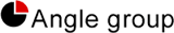 CapitalPlus