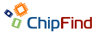 ChipFind -  